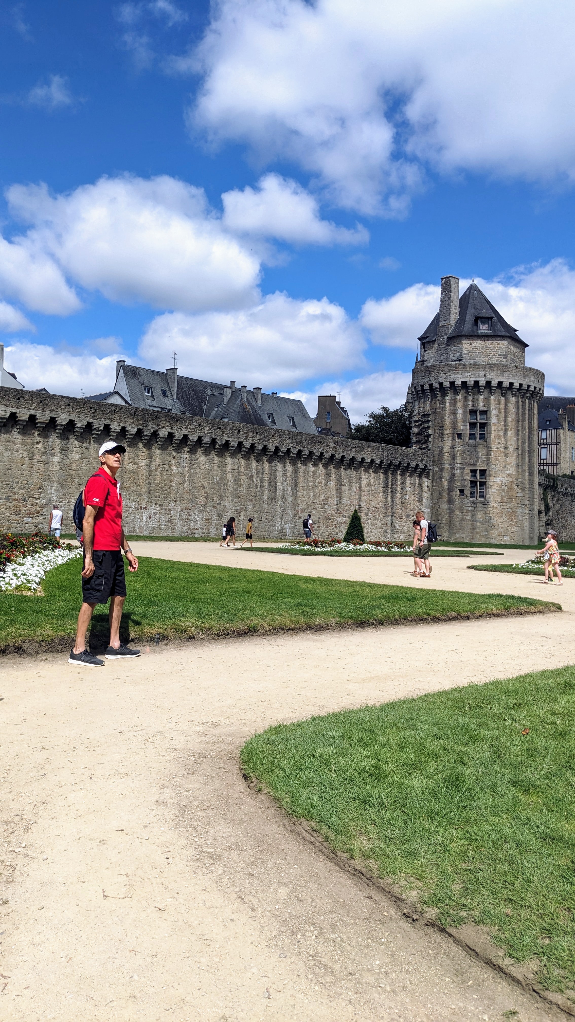Photo n° 2 de l'avis de hugues.o fait le 16/08/2023 à 11:48