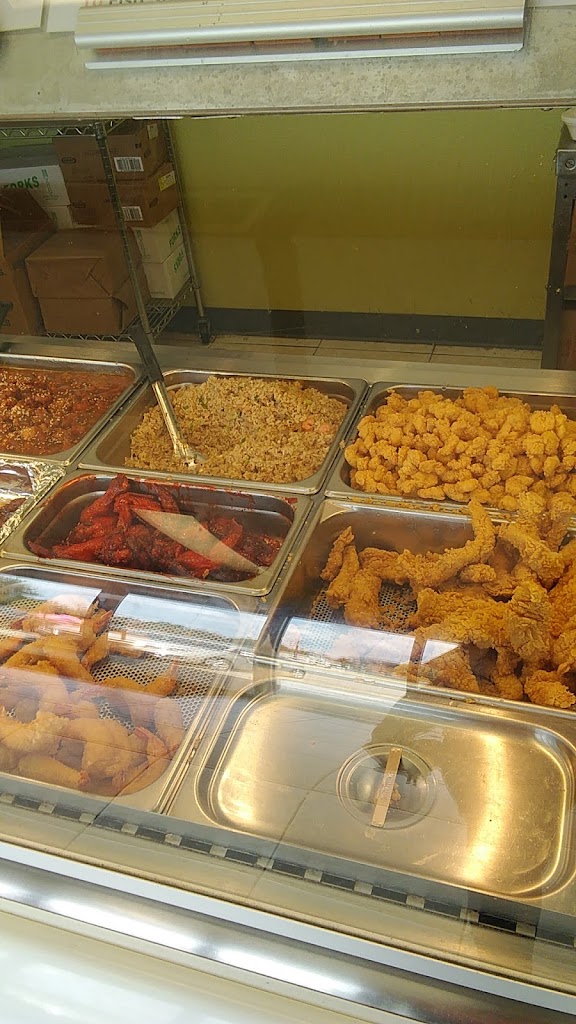 Bayou Seafood & Deli Baton Rouge, LA 70805, Reviews, Hours & Contact