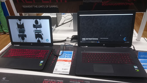 Electronics Store «Best Buy», reviews and photos, 500 Westminster Mall, Westminster, CA 92683, USA