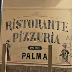 Photo n°4 de l'avis de Michelle.y fait le 10/04/2024 à 19:46 sur le  Angolo Palma à Santa Margherita Ligure