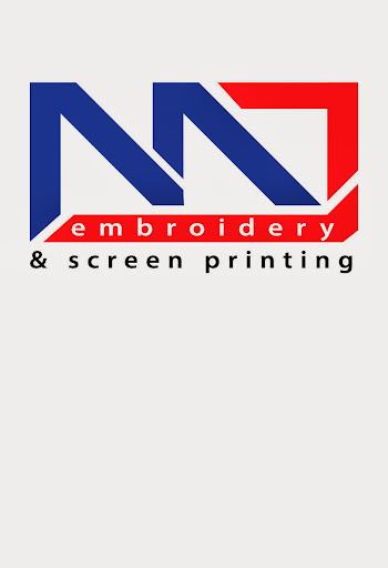 Embroidery Shop «M J Embroidery and Screen Printing», reviews and photos, 1440 Gemini Blvd Unit #2, Orlando, FL 32837, USA
