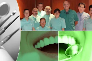 Centro Odontoiatria E Protesi Dentale Srl image