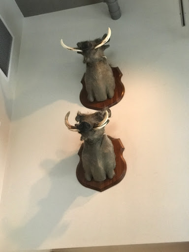 American Restaurant «Belcampo Meat Co.», reviews and photos, 1998 Polk St, San Francisco, CA 94109, USA