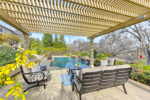 Onyx Real Estate, Real Estate Agent El Dorado Hills image