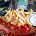 Photo n°9 de l'avis de F... fait le 28/01/2018 à 14:00 sur le  R-Café Neheim à Arnsberg