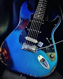 JD's Southside Music - Car repair in San Antonio, TX, San Antonio - Rated 5.0/5