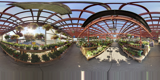 Garden Center «English Gardens», reviews and photos, 6370 Orchard Lake Rd, West Bloomfield Township, MI 48322, USA