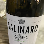 Photo n°1 de l'avis de DrLV. fait le 05/02/2018 à 20:39 sur le  Tavernetta del Gusto à Marsala