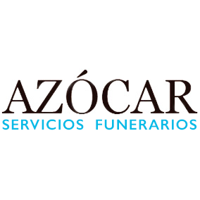 Funerales Azocar - Funeraria