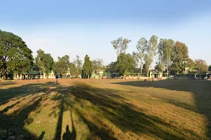 Dinhata College image