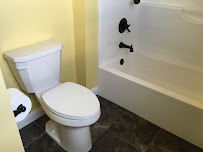 Howard C Johns Inc - Photo 7 - Car repair in Evansville, IN, Evansville