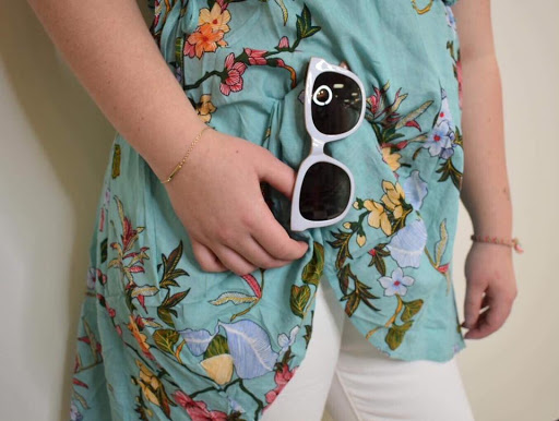 Beauty Salon «Detour Salon & Style», reviews and photos, 1816 E 53rd St, Anderson, IN 46013, USA