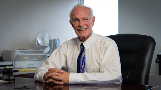 Law Firm «Slater & Zurz LLP», reviews and photos