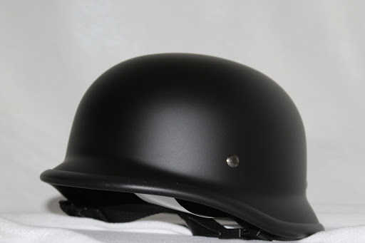 Motorcycle Shop «Renegade Classics San Antonio», reviews and photos, 6850 Bandera Rd, San Antonio, TX 78238, USA