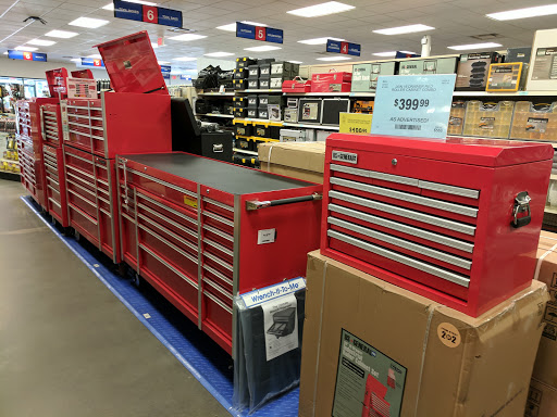 Hardware Store «Harbor Freight Tools», reviews and photos, 4776 Ashford Dunwoody Rd, Dunwoody, GA 30338, USA