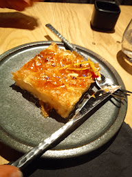 Photo n°20 de Restaurant L' Ambroisie à La Gacilly ()