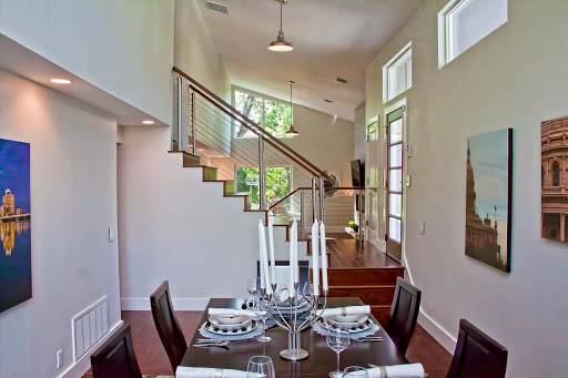 Real Estate Consultant «I Buy Austin Houses: Trusted Austin Home Buyers», reviews and photos