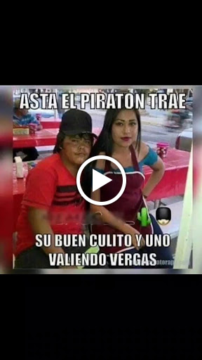 Night Club «Club santa fe», reviews and photos, 10907 W Buckeye Rd, Cashion, AZ 85329, USA