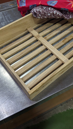 Thrift Store «Goodwill», reviews and photos