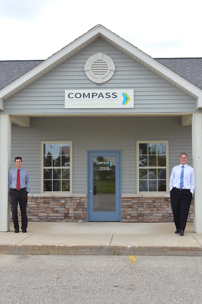 Compass Physical Therapy Specialists