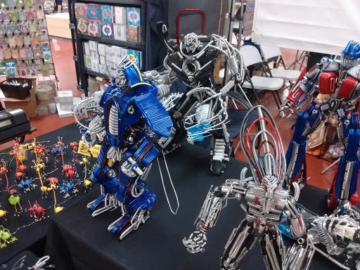 Shopping Mall «Century III Mall», reviews and photos, 3075 Clairton Rd, West Mifflin, PA 15123, USA