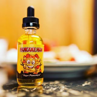 Tobacco Shop «Cigar n Vape Waldorf», reviews and photos, 2212 Crain Hwy, Waldorf, MD 20601, USA