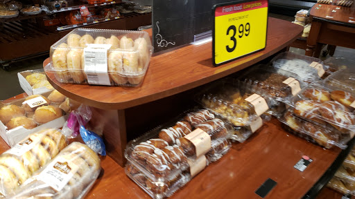 Grocery Store «Kroger», reviews and photos, 528 S College Ave, Bloomington, IN 47403, USA