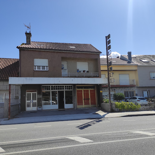 Belimueble en Vilanova de Arousa, Pontevedra