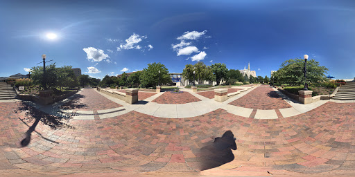 University «Creighton University», reviews and photos