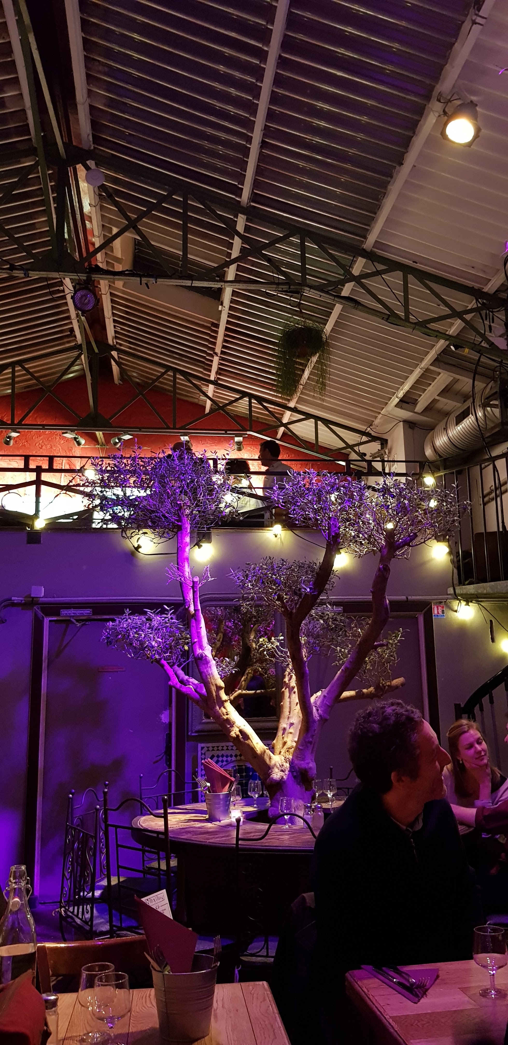 Photo n° 4 de l'avis de Muriel.a fait le 21/02/2019 à 21:10