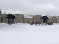 Forensic Accounting Corp - Photo 2 - Car repair in Rochester, NY, Rochester