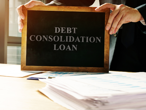 Federal Credit Union «Greater Alliance Federal Credit Union», reviews and photos