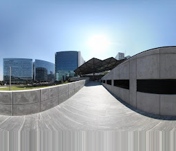 BARRIO SANTA FE photo