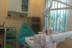 drg. Amanda Nestina Tabeel (ANT Dental Care) image