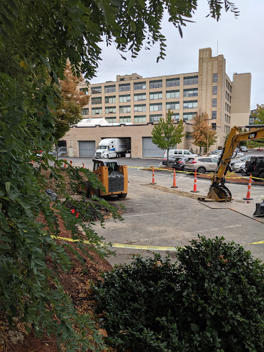 Health Insurance Agency «Tufts Health Plan Medicare Preferred», reviews and photos