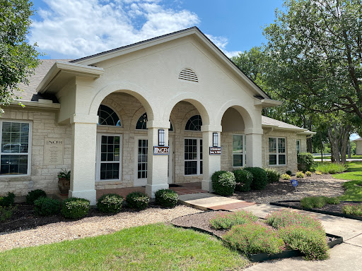 National Center For Farmworker Health