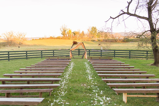 Wedding Venue «Melrose Caverns», reviews and photos, 6639 N Valley Pike, Harrisonburg, VA 22802, USA