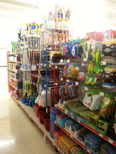 Dollar Store «Family Dollar», reviews and photos, 7105 Cedar Lake Rd, St Louis Park, MN 55426, USA