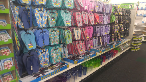 Dollar Store «Dollar Tree», reviews and photos, 8300 W Farm to Market Rd 78, Converse, TX 78109, USA