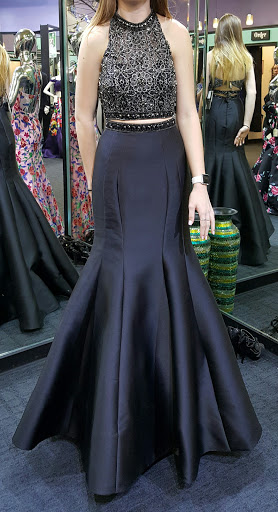 Boutique «SpellBound Boutique & Formal Wear», reviews and photos, 2455 Ridge Rd #129, Rockwall, TX 75087, USA