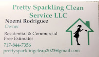 Pretty sparkling clean service LLC - Photo 2 - Car repair in Lancaster, PA, Lancaster
