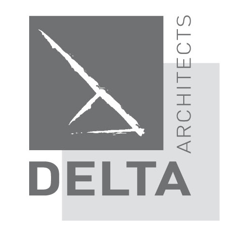 Delta Architects - Namen