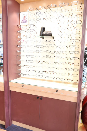 Eye Care Center «Texas State Optical», reviews and photos, 28301 TX-249 #700, Tomball, TX 77375, USA