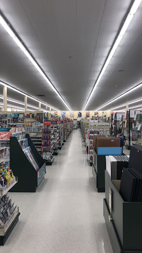 Craft Store «Hobby Lobby», reviews and photos, 375 Amherst St, Nashua, NH 03063, USA