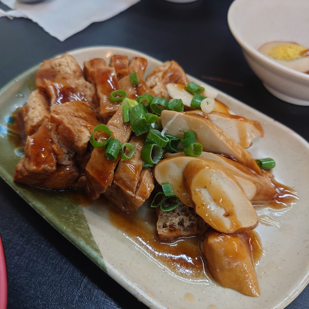 南京七里香 的照片