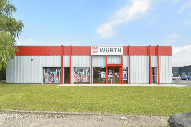 https://magasins.wurth.fr/112-wurth-proxishop-orleans?utm_source=gmb