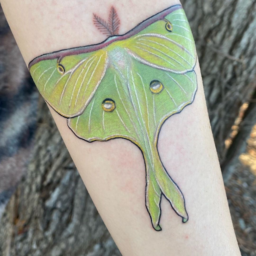 Explore foot tattoo cover up ideas, creative tattoo ideas in Virginia Beach, available at Studio Evolve