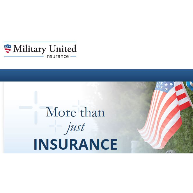 Military United Insurance