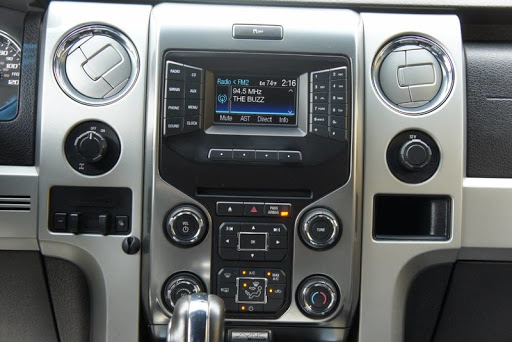 Car Dealer «Northstar Auto Group», reviews and photos, 9174 North Fwy, Houston, TX 77037, USA