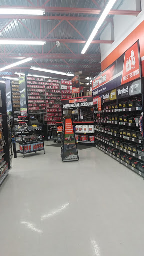 AutoZone Auto Parts